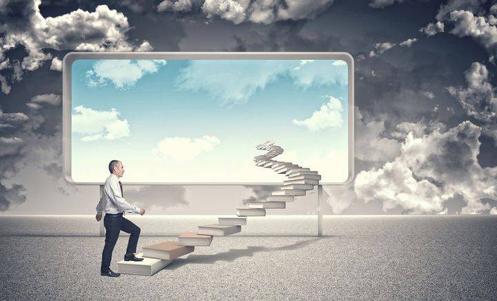 ежедневный нумерологический прогноз