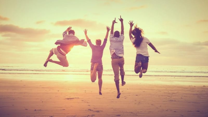 ежедневный нумерологический прогноз