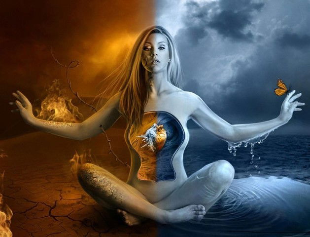 ежедневный нумерологический прогноз