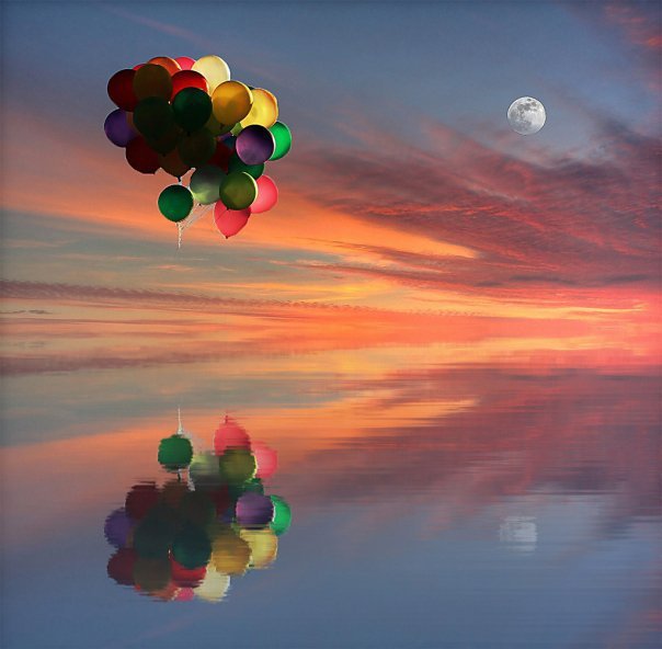 ежедневный нумерологический прогноз