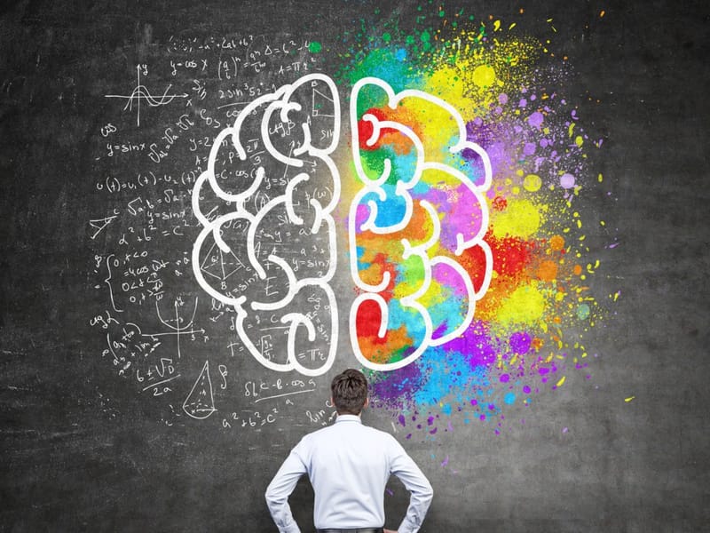 ежедневный нумерологический проноз