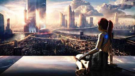 ежедневный нумерологический прогноз