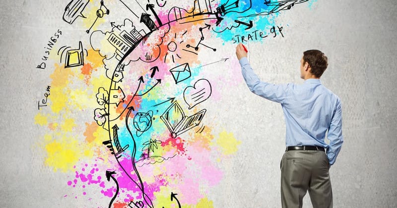 ежедневный нумерологический прогноз