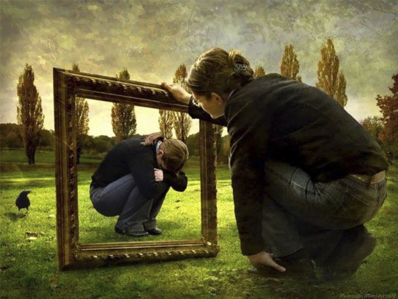 ежедневный нумерологический прогноз