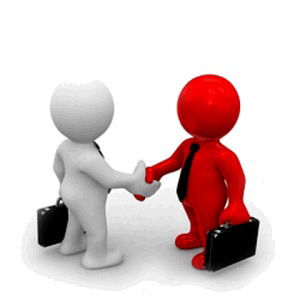 ежедневный нумерологический прогноз