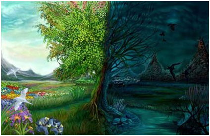 ежедневный нумерологический прогноз