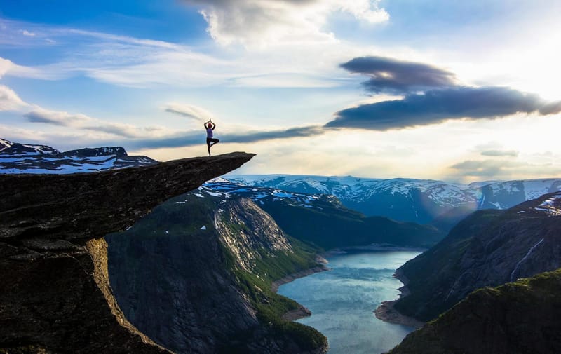 ежедневный нумерологический прогноз