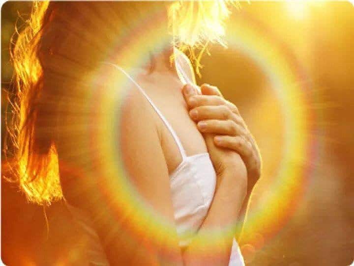 Ежедневный нумерологический прогноз