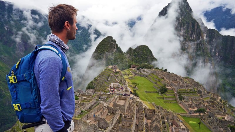 ежедневный нумерологический прогноз