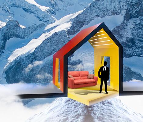 ежедневный нумерологический прогноз