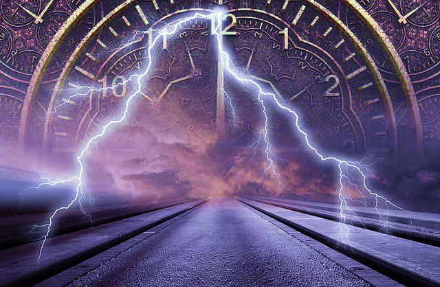 Ежедневный нумерологический прогноз