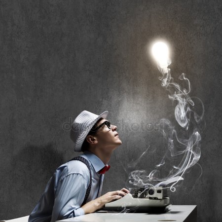 ежедневный нумерологический прогноз