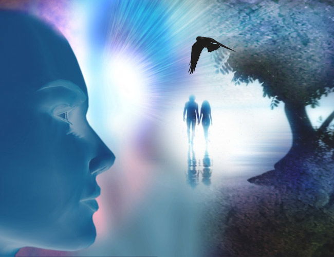 ежедневный нумерологический прогноз