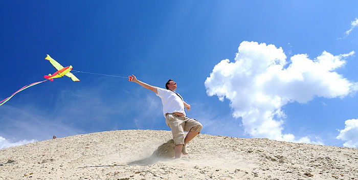 Ежедневный нумерологический прогноз