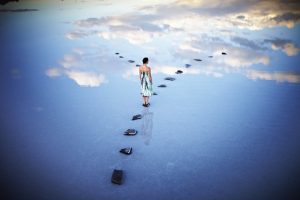 Ежедневный нумерологический прогноз