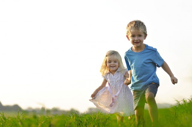 Ежедневный нумерологический прогноз