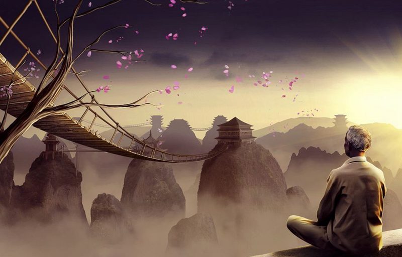 Ежедневный нумерологический прогноз