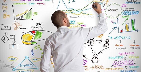 Ежедневный нумерологический прогноз