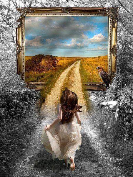 Ежедневный нумерологический прогноз