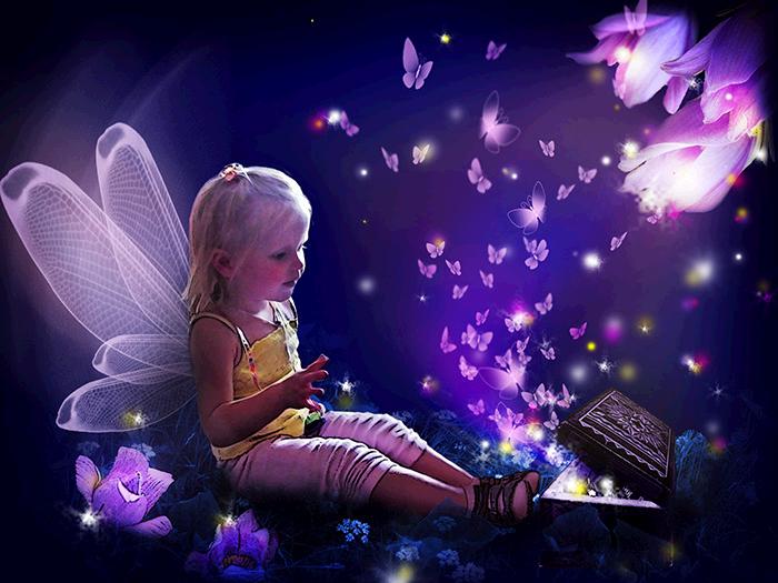 Ежедневный нумерологический прогноз