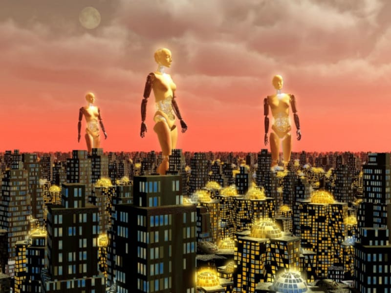 ЕЖЕДНЕВНЫЙ НУМЕРОЛОГИЧЕСКИЙ ПРОГНОЗ