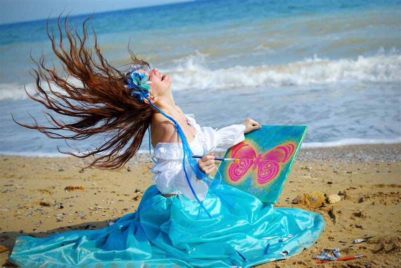 ЕЖЕДНЕВНЫЙ НУМЕРОЛОГИЧЕСКИЙ ПРОГНОЗ