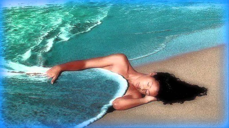 ЕЖЕДНЕВНЫЙ НУМЕРОЛОГИЧЕСКИЙ ПРОГНОЗ