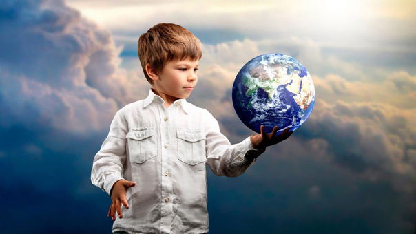 ЕЖЕДНЕВНЫЙ НУМЕРОЛОГИЧЕСКИЙ ПРОГНОЗ