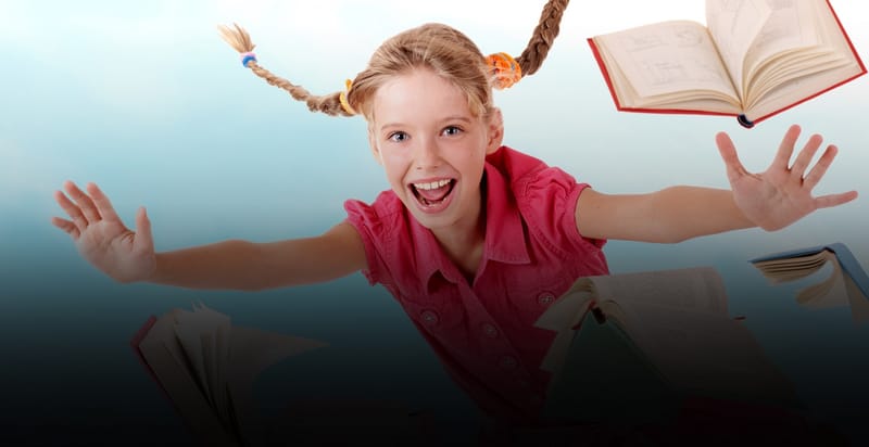 ЕЖЕДНЕВНЫЙ НУМЕРОЛОГИЧЕСКИЙ ПРОГНОЗ