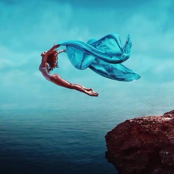 ЕЖЕДНЕВНЫЙ НУМЕРОЛОГИЧЕСКИЙ ПРОГНОЗ