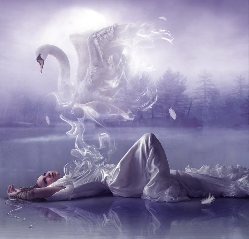 ЕЖЕДНЕВНЫЙ НУМЕРОЛОГИЧЕСКИЙ ПРОГНОЗ