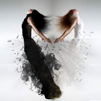 ЕЖЕДНЕВНЫЙ НУМЕРОЛОГИЧЕСКИЙ ПРОГНОЗ