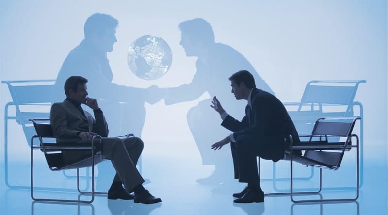 ЕЖЕДНЕВНЫЙ НУМЕРОЛОГИЧЕСКИЙ ПРОГНОЗ