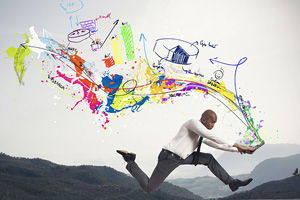 ЕЖЕДНЕВНЫЙ НУМЕРОЛОГИЧЕСКИЙ ПРОГНОЗ