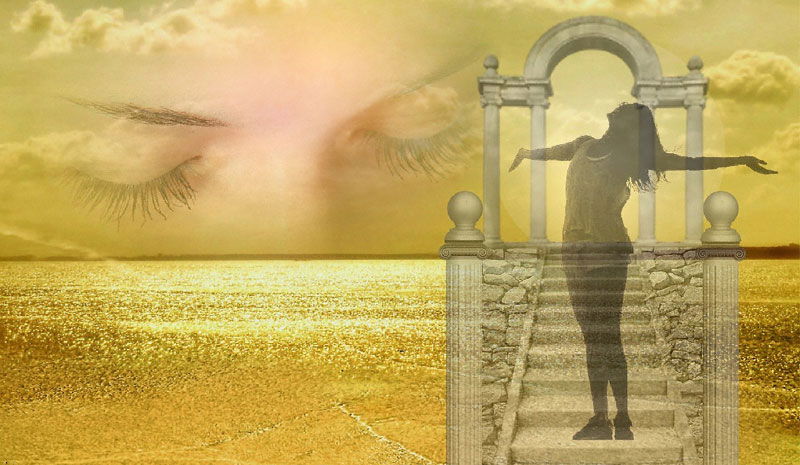 ЕЖЕДНЕВНЫЙ НУМЕРОЛОГИЧЕСКИЙ ПРОГНОЗ