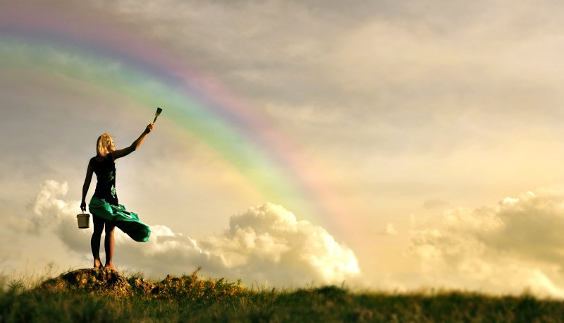 ЕЖЕДНЕВНЫЙ НУМЕРОЛОГИЧЕСКИЙ ПРОГНОЗ