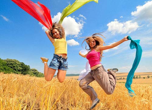 ЕЖЕДНЕВНЫЙ НУМЕРОЛОГИЧЕСКИЙ ПРОГНОЗ