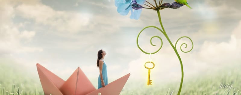 ЕЖЕДНЕВНЫЙ НУМЕРОЛОГИЧЕСКИЙ ПРОГНОЗ