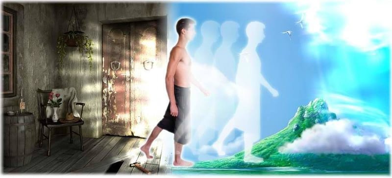 ЕЖЕДНЕВНЫЙ НУМЕРОЛОГИЧЕСКИЙ ПРОГНОЗ