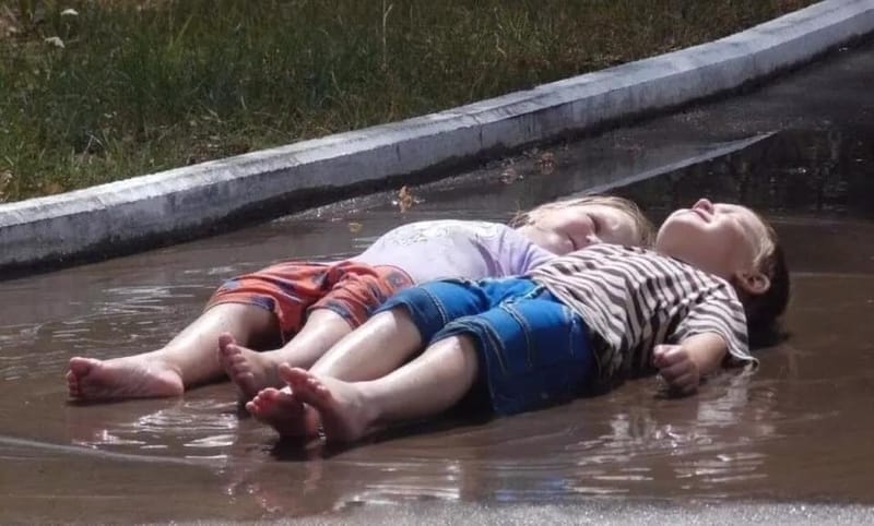 ЕЖЕДНЕВНЫЙ НУМЕРОЛОГИЧЕСКИЙ ПРОГНОЗ