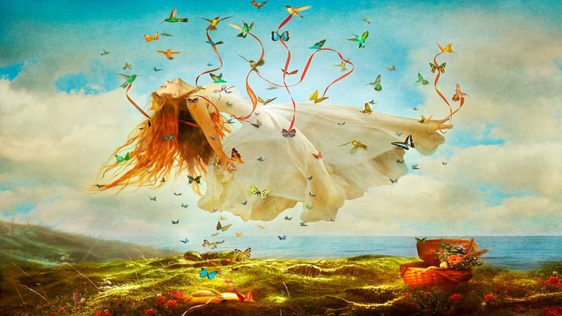 ЕЖЕДНЕВНЫЙ НУМЕРОЛОГИЧЕСКИЙ ПРОГНОЗ