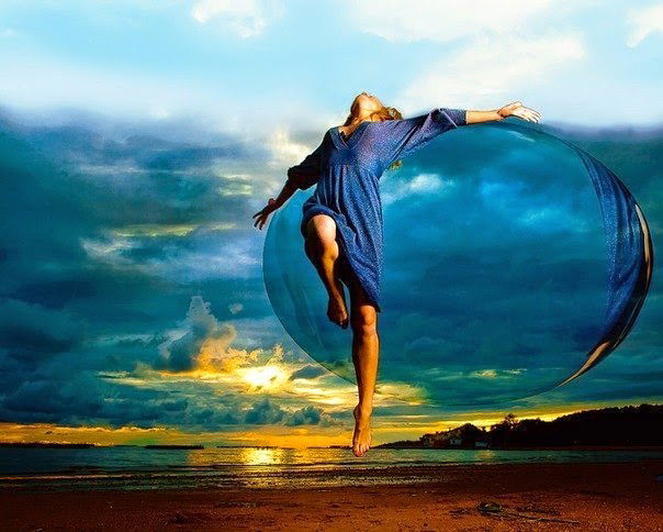 ЕЖЕДНЕВНЫЙ НУМЕРОЛОГИЧЕСКИЙ ПРОГНОЗ