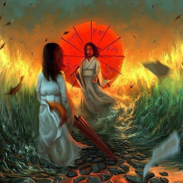 ЕЖЕДНЕВНЫЙ НУМЕРОЛОГИЧЕСКИЙ ПРОГНОЗ