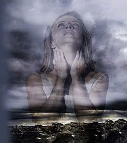 ЕЖЕДНЕВНЫЙ НУМЕРОЛОГИЧЕСКИЙ ПРОГНОЗ