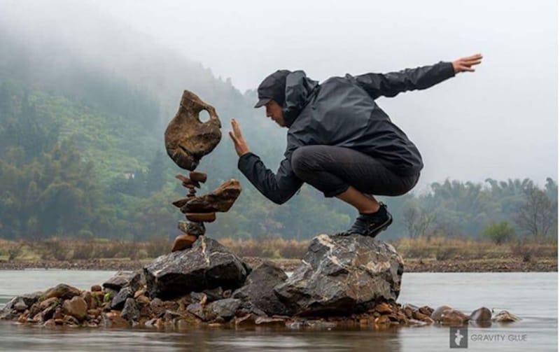 ЕЖЕДНЕВНЫЙ НУМЕРОЛОГИЧЕСКИЙ ПРОГНОЗ