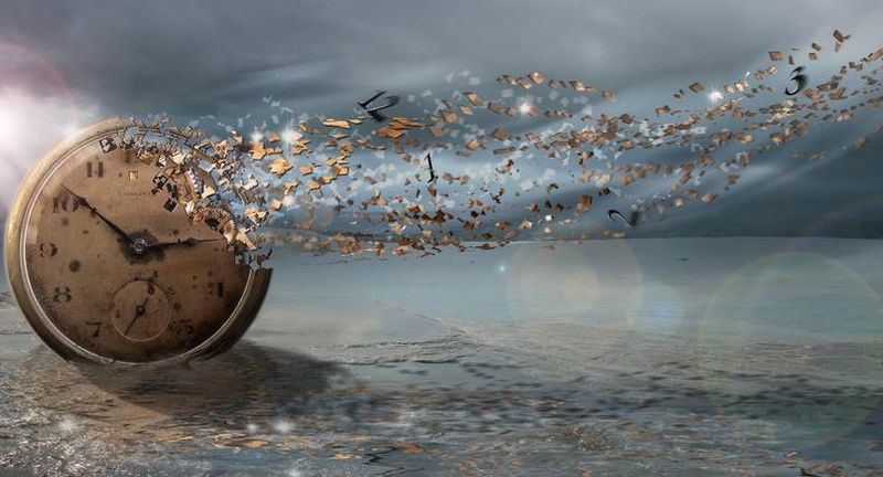 ЕЖЕДНЕВНЫЙ НУМЕРОЛОГИЧЕСКИЙ ПРОГНОЗ