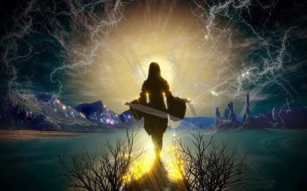 ЕЖЕДНЕВНЫЙ НУМЕРОЛОГИЧЕСКИЙ ПРОГНОЗ