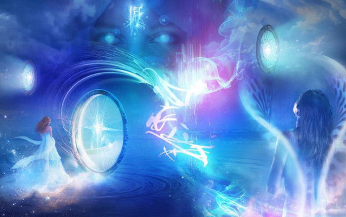 ЕЖЕДНЕВНЫЙ НУМЕРОЛОГИЧЕСКИЙ ПРОГНОЗ