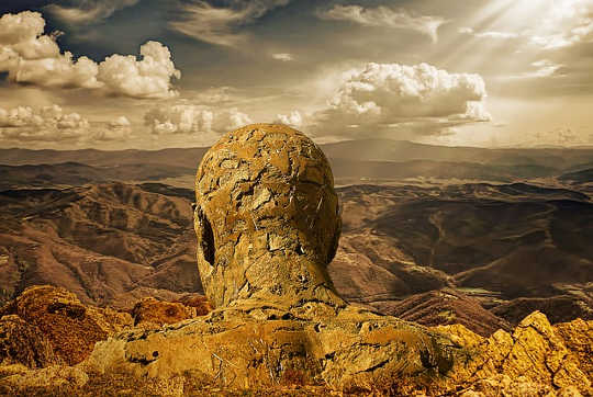 ЕЖЕДНЕВНЫЙ НУМЕРОЛОГИЧЕСКИЙ ПРОГНОЗ