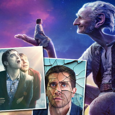 ЕЖЕДНЕВНЫЙ НУМЕРОЛОГИЧЕСКИЙ ПРОГНОЗ